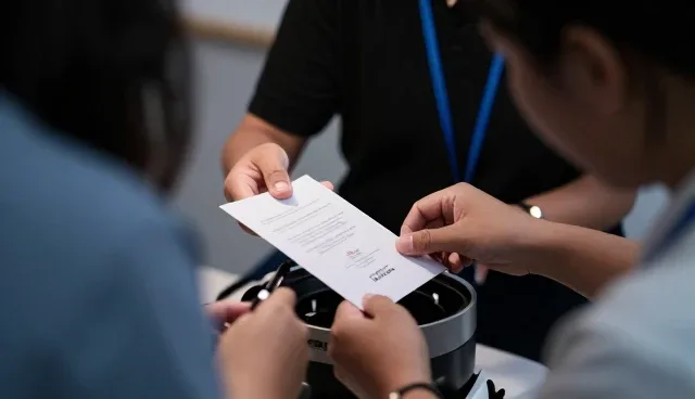 定制礼品生产中的性能管理与适用条件分析