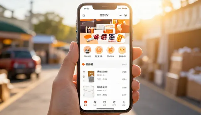 线上平台搭建：自主开发与外包开发的比较与选择