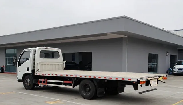 本地适用条件下的安装调试建议与常见问题处理