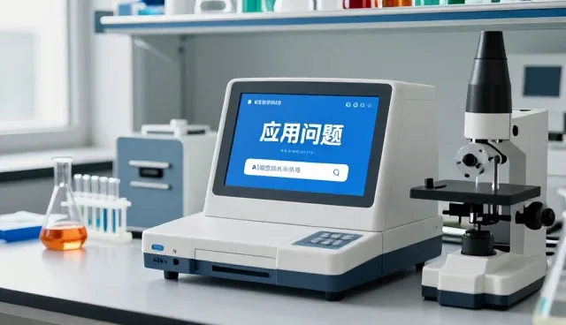 本地优化中风险控制的常见问题与解决策略