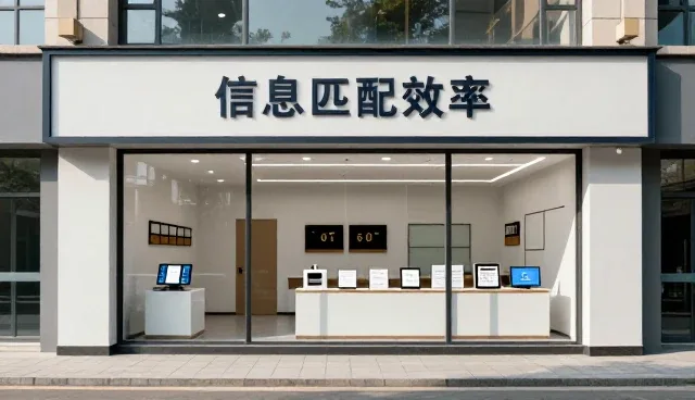 企业信息更新服务如何助力业务拓展
