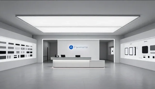 品牌代理业务中一件代发的选型与使用建议
