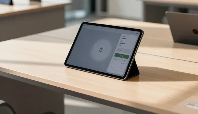 节点可查处理方法：选型使用与维护建议