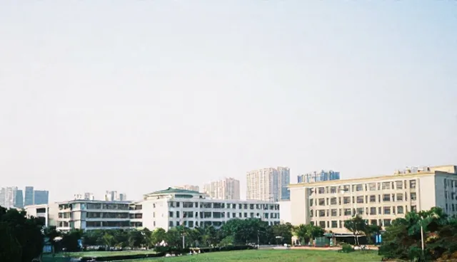 软件开发中生产管理的两个实际环节分析