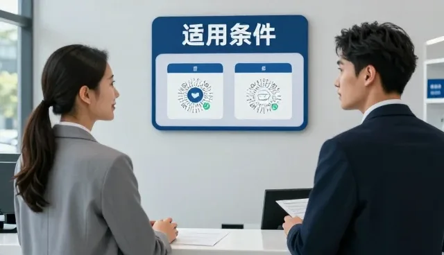 全流程上线运维如何支撑小程序商城高效运营