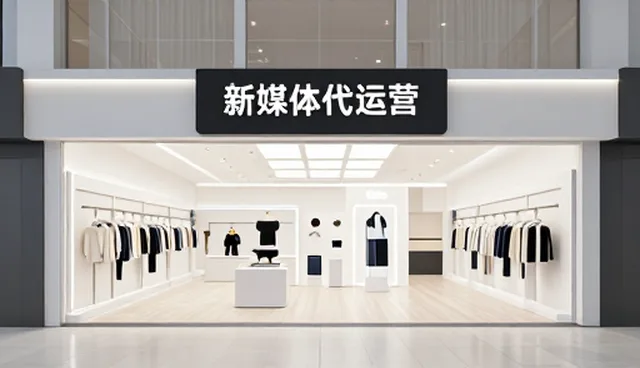 新媒体代运营中企业需求的常见问题与应对策略