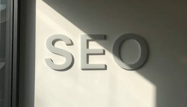 网站SEO优化中常见问题及具体处理技巧