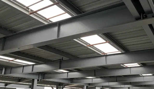 来料质量检验中的适用条件及常见问题处理