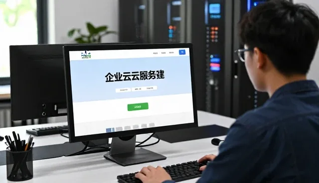 数字化转型中技术难题的常见问题与应对策略