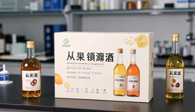 如何确保产品质量？严把质量关的实践路径