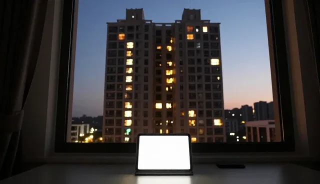 如何选择更适合的销售服务场景