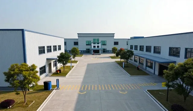 活动策划执行中的媒介投放策略与场景适配