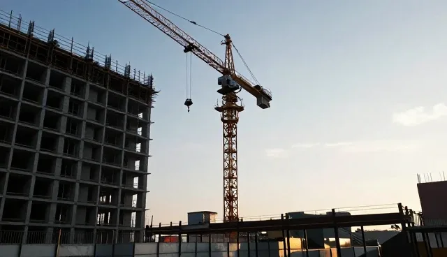 内容生产适用条件的精准把控与维护建议