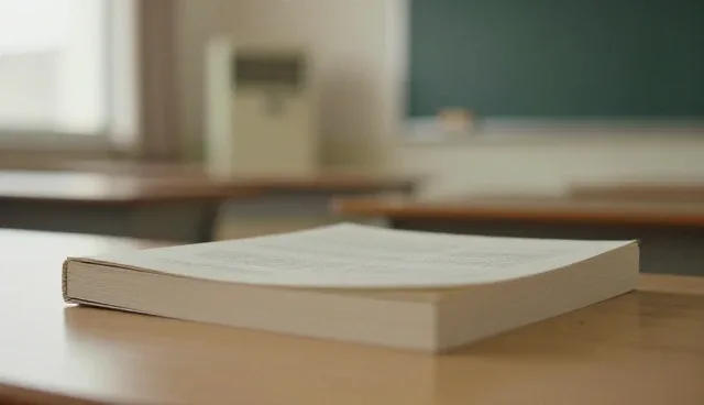 学习环境中的团队建设：适用情况与限制分析