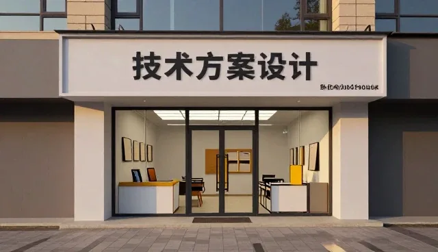 对象覆盖在应用开发中的选型关注点