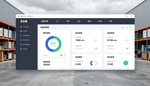 客户沟通效率提升中的设计优化趋势