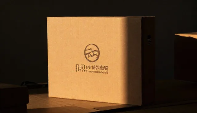 库存周转率如何影响电商爆款商品的供应链效率