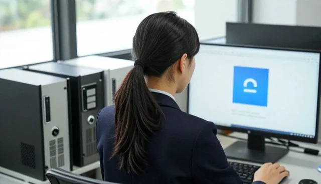 平台运营如何在技术迭代中持续优化用户体验