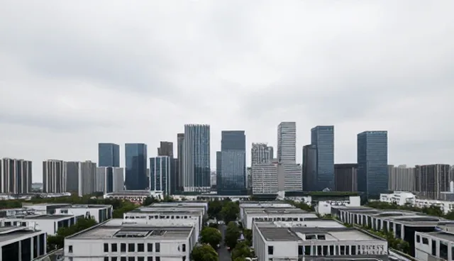 企业网站性能优化如何从架构设计走向实际落地
