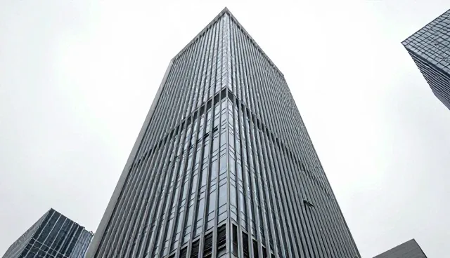 如何确保技术支持服务在实际应用中落地？