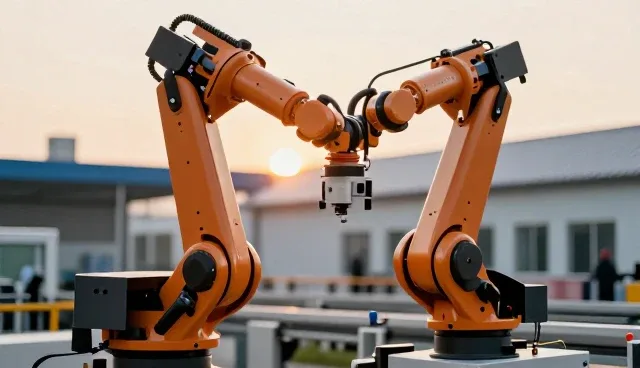 技术驱动下的公众号运营如何实现高效增长