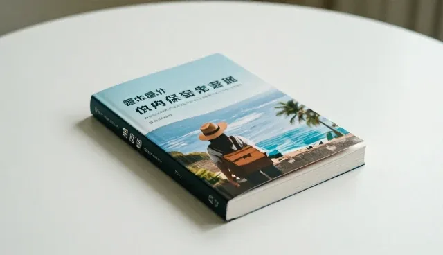 研学旅行定制中沟通不畅影响体验的原因分析