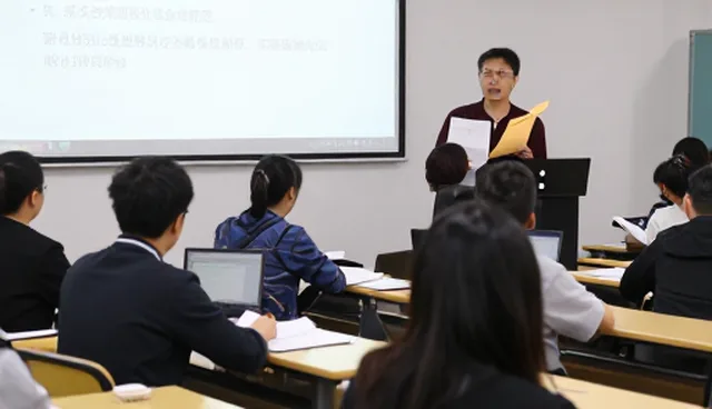 技术培训课程使用与维护建议