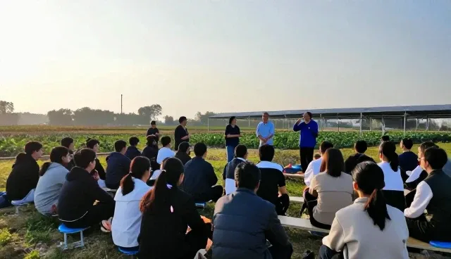 多系统环境下的技术培训如何提升兼容性保障