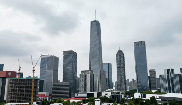 建设网站的网站：提升处理效率的关键分析