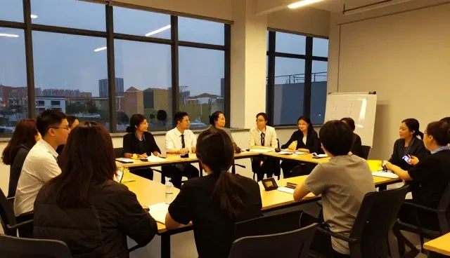 客户体验中的项目管理理解偏差与选型关注点
