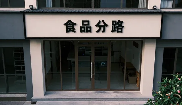 提升冷链运输性能的关键操作与日常维护策略
