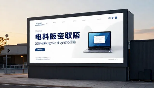平面设计性能误区：高精度是否等于高质量？