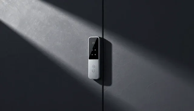 适用边界：智能化管理在故障排查中的适用条件与限制