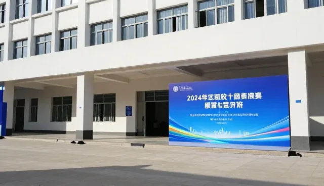 会务项目性能优化中的关键维护策略