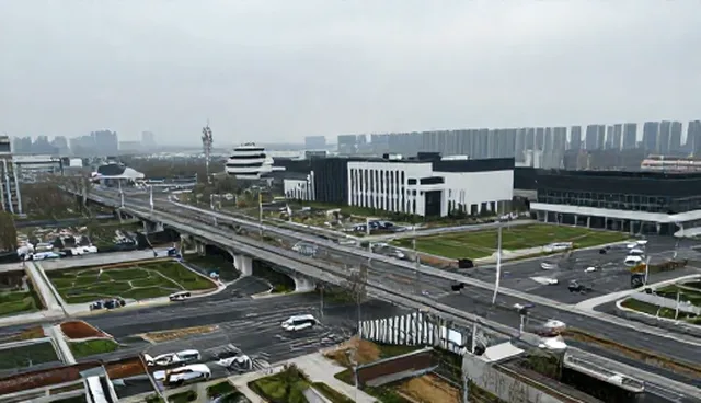 不同气候条件下仓储保鲜技术对种植管理的影响分析