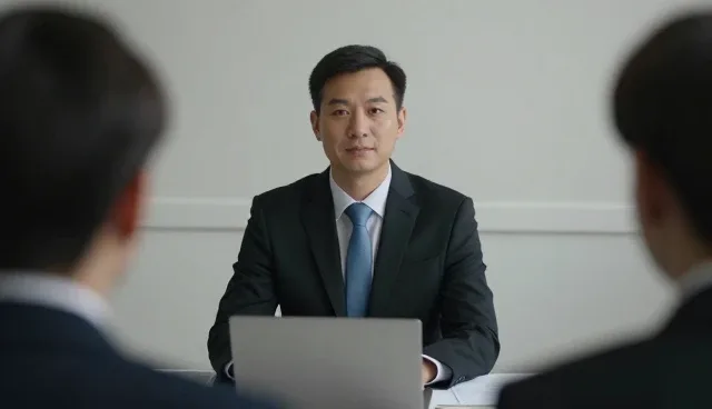 招商加盟中业务趋势认知的误区澄清
