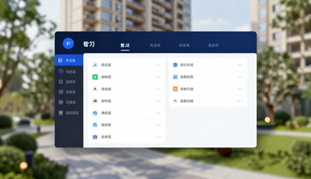 如何在实际运维中把握网络选型关键点