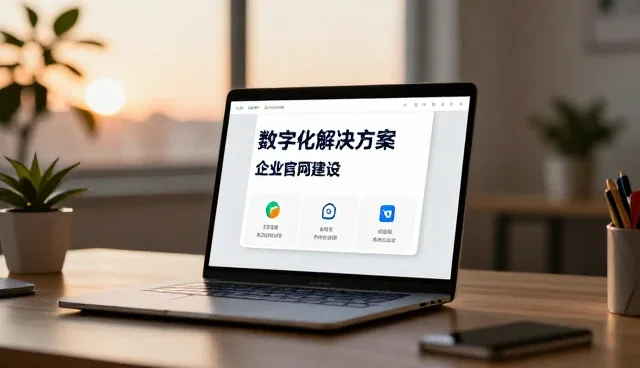 APP开发中选型关注点的常见问题与应对策略