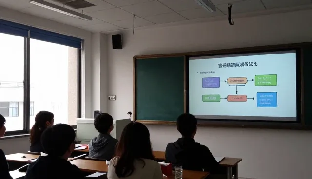 组织变革中管理培训课程的实施难点与应对策略
