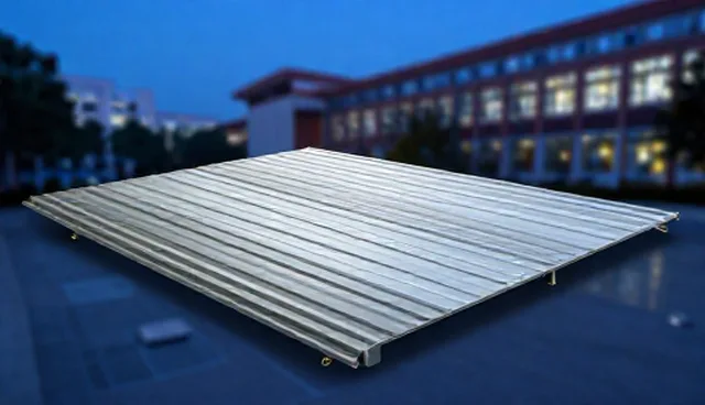 批发供货中加工效率低下的问题与应对策略