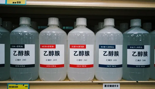 乙醇胺在来料加工中的理解误区与正确选型关注点