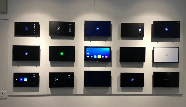 如何选型智能监控系统：运维效率提升的关键考量