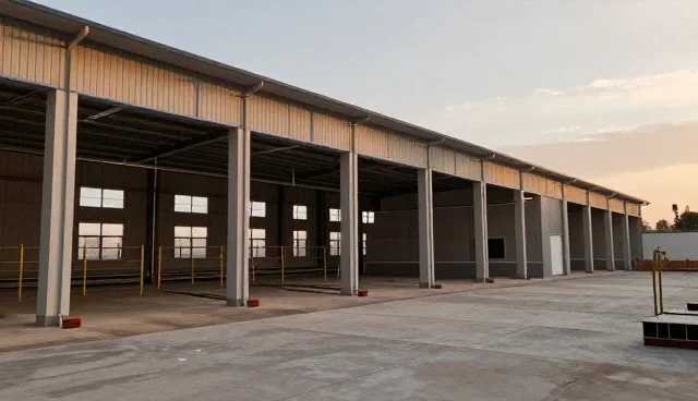 如何选择施工材料与施工方式的权衡