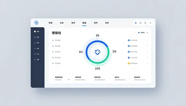 智能运维管理平台在不同场景下的安装调试实践