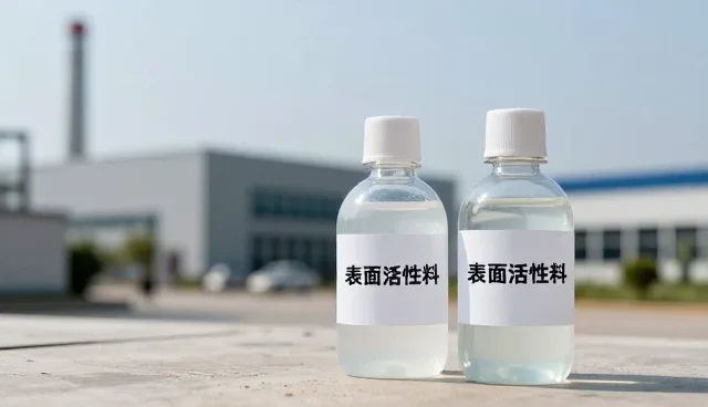 化工原料在应用场景中如何有效进行风险控制？