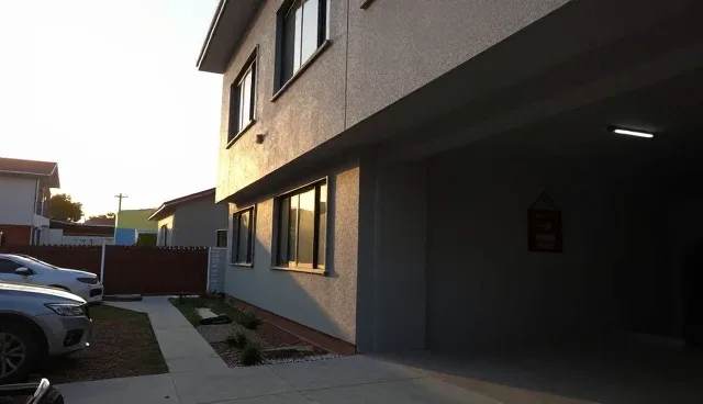 专业团队使用与维护建议：提升效率的关键要素