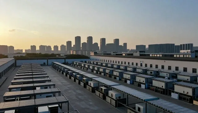 性能优化在复杂业务场景中的技术选型策略