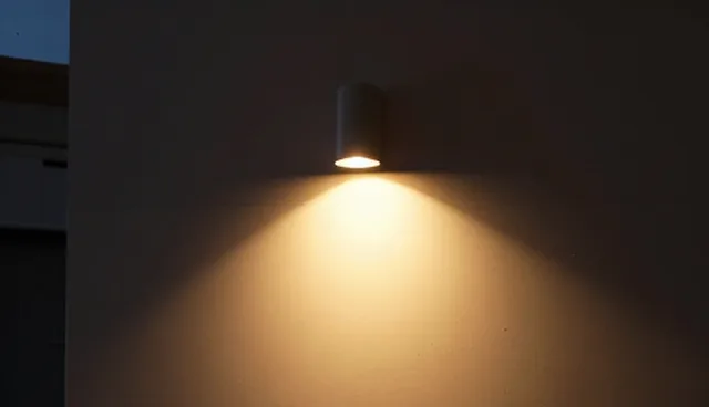 理解偏差：网站维护中的用户互动分析