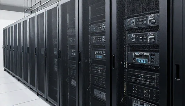 互联网服务器用户行为分析与维护策略
