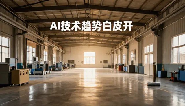 系统兼容性如何影响AI技术落地效果？